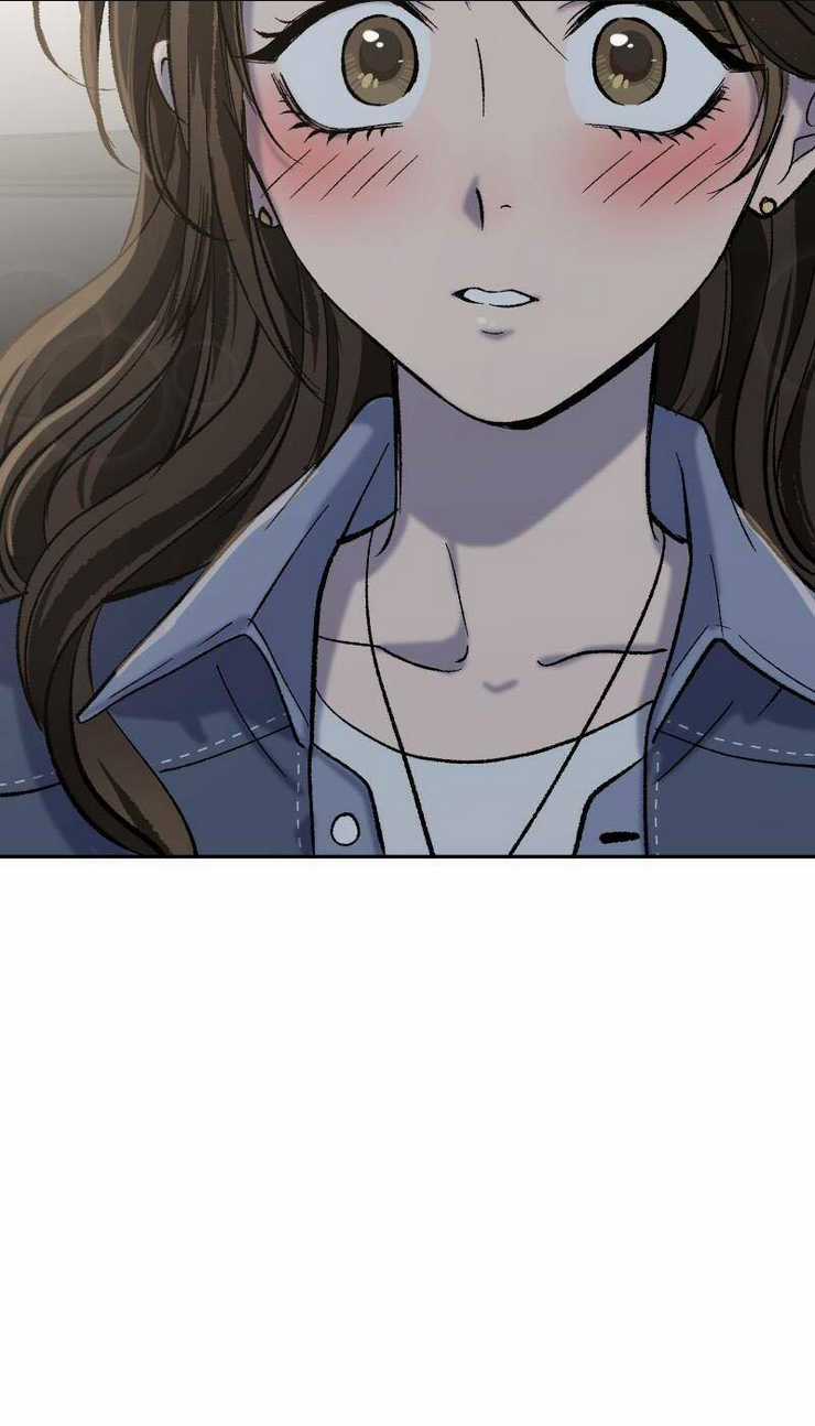 Anh Chàng Lầu Trên Chapter 13 trang 14