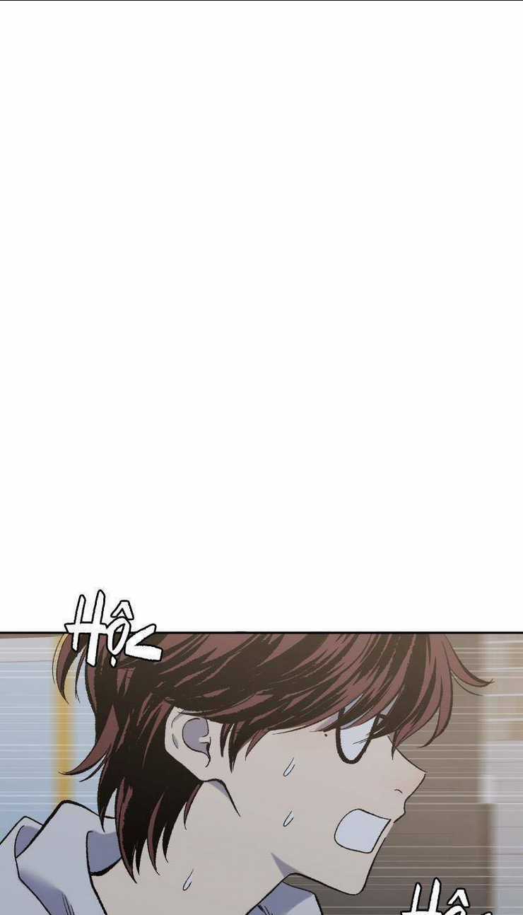 Anh Chàng Lầu Trên Chapter 13 trang 15