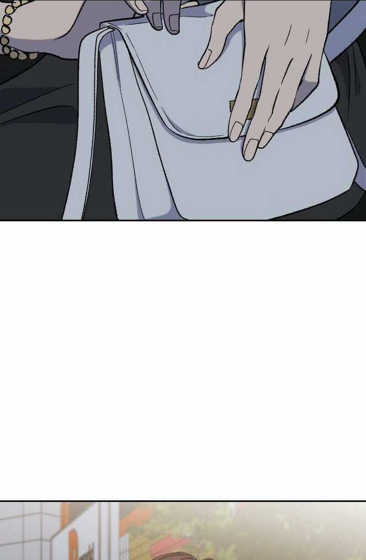 Anh Chàng Lầu Trên Chapter 13 trang 22