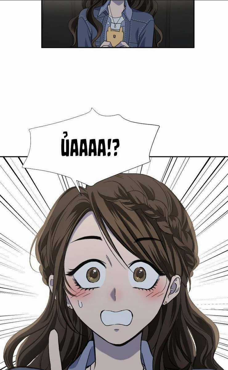 Anh Chàng Lầu Trên Chapter 13 trang 5