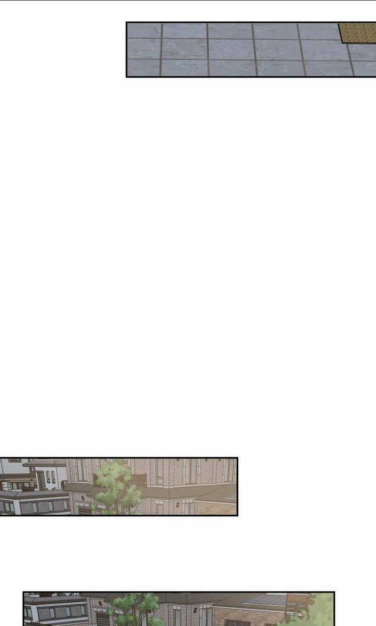 Anh Chàng Lầu Trên Chapter 13 trang 66