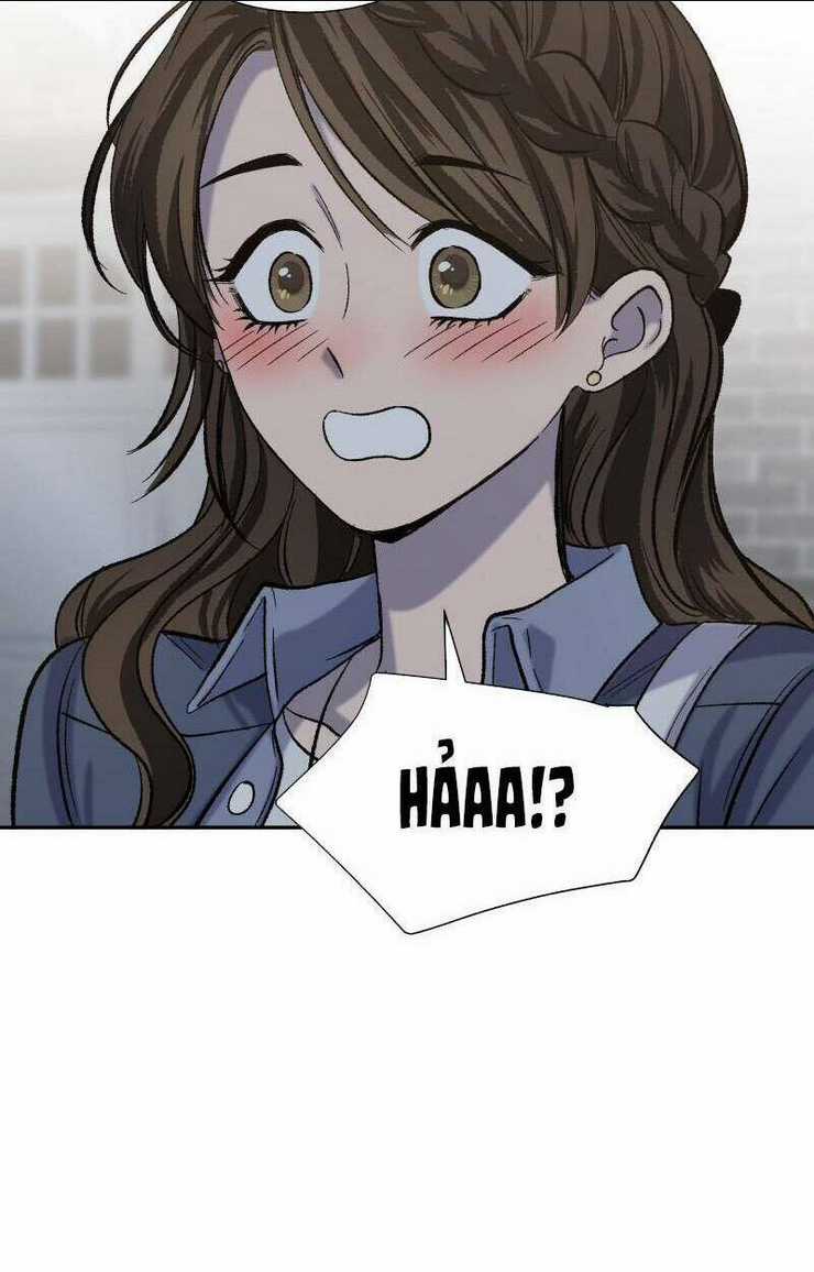 Anh Chàng Lầu Trên Chapter 13 trang 74