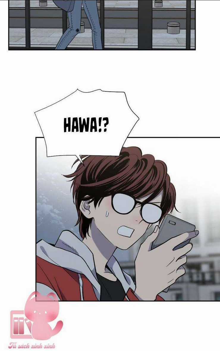 Anh Chàng Lầu Trên Chapter 13 trang 86