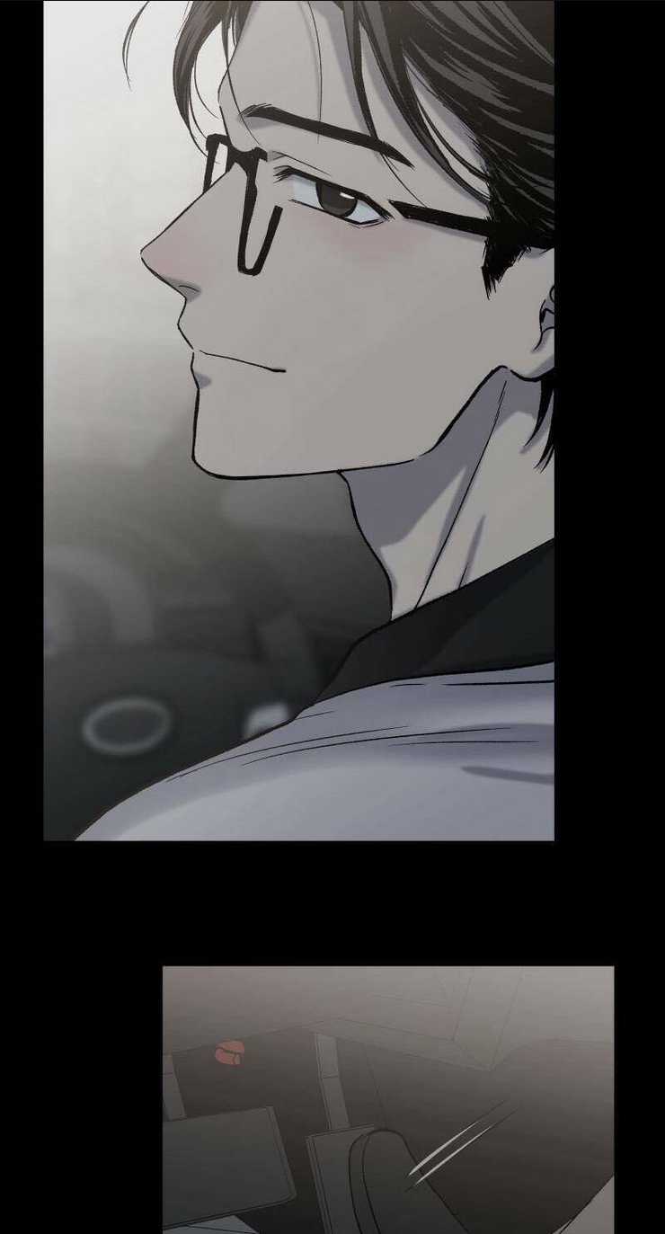 Anh Chàng Lầu Trên Chapter 13 trang 93