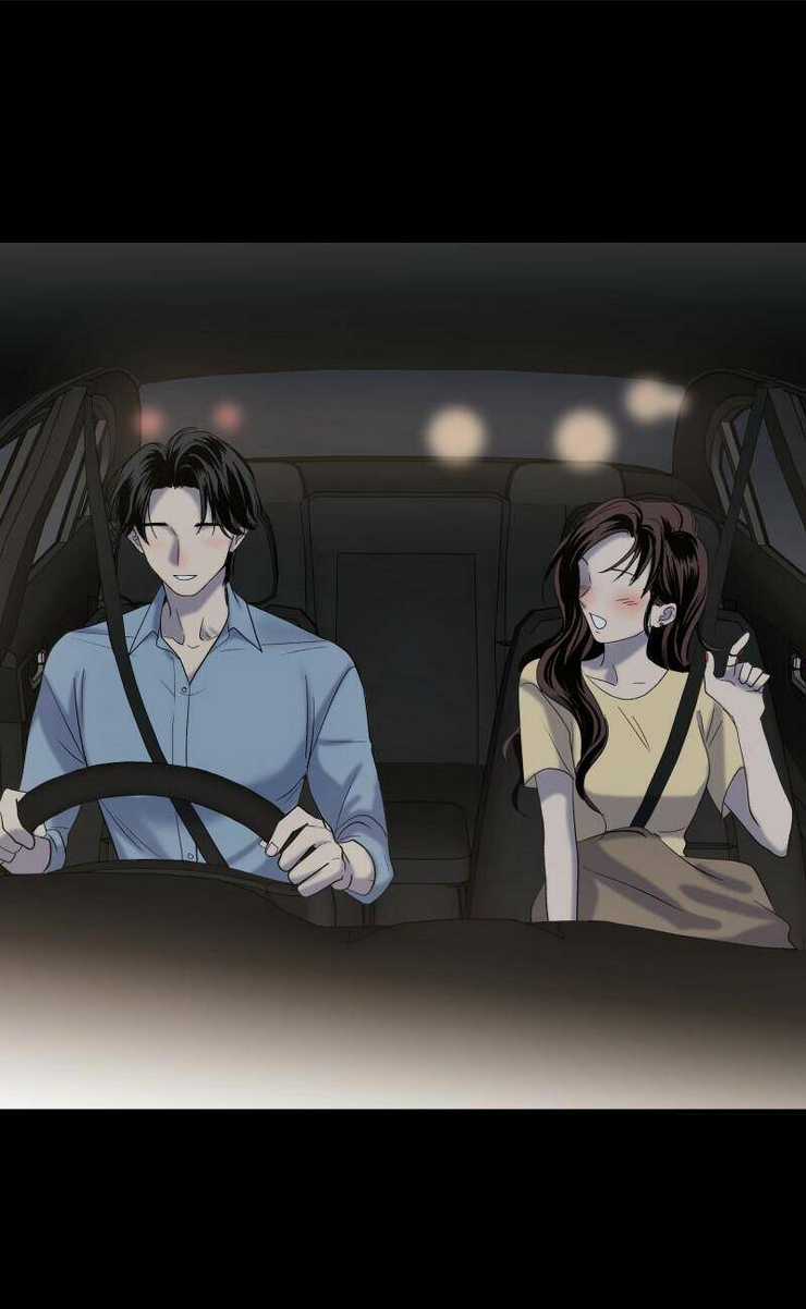 Anh Chàng Lầu Trên Chapter 14 trang 10