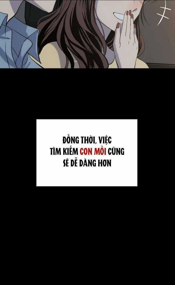 Anh Chàng Lầu Trên Chapter 14 trang 12