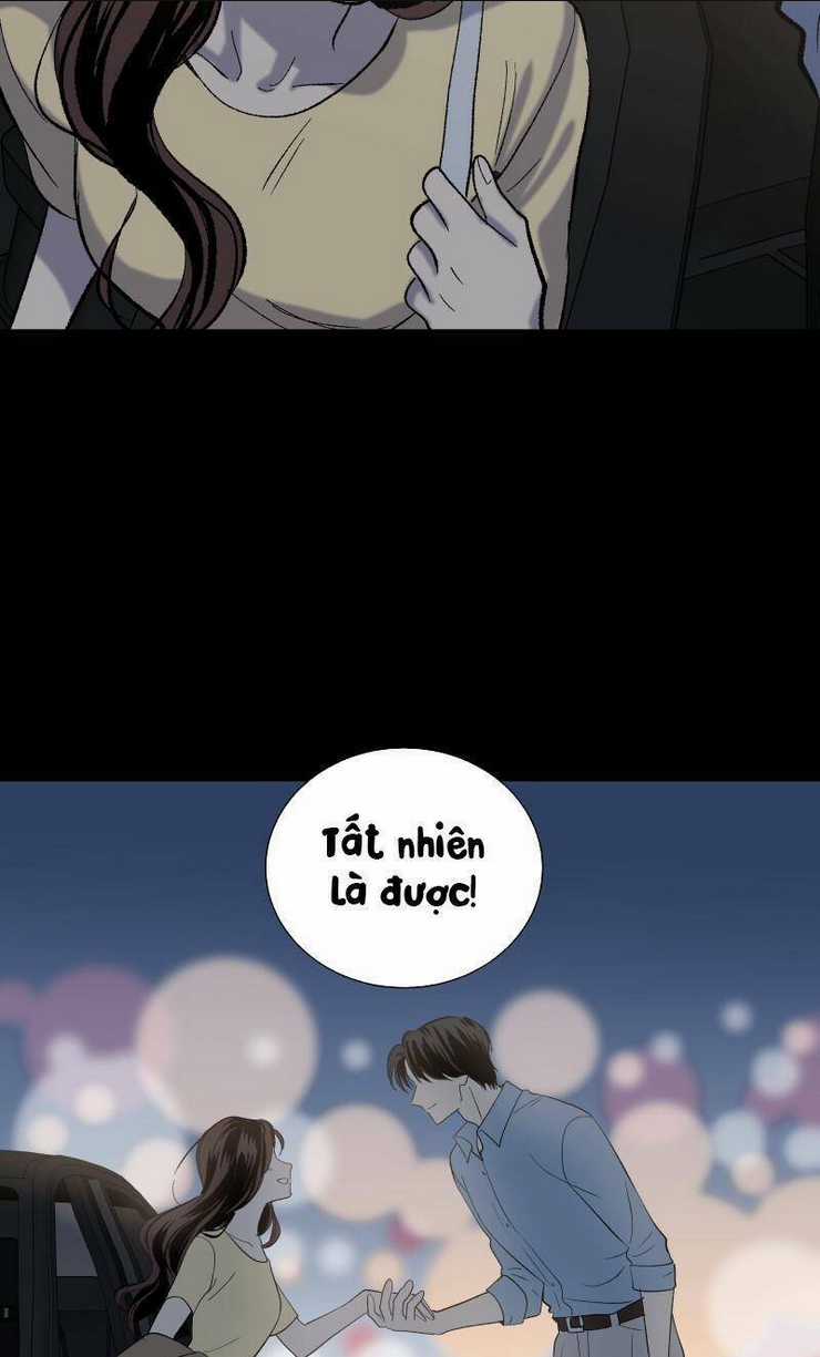 Anh Chàng Lầu Trên Chapter 14 trang 17