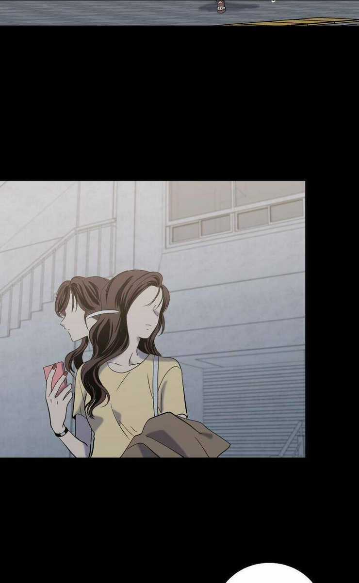 Anh Chàng Lầu Trên Chapter 14 trang 2