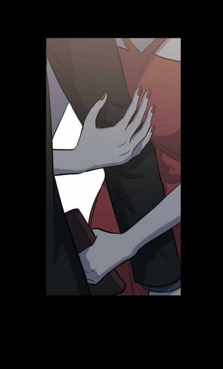 Anh Chàng Lầu Trên Chapter 14 trang 21