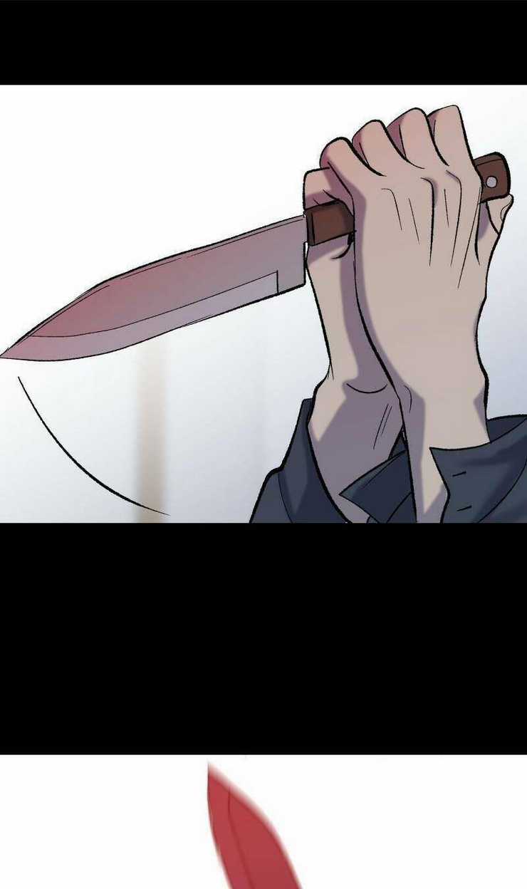 Anh Chàng Lầu Trên Chapter 14 trang 26