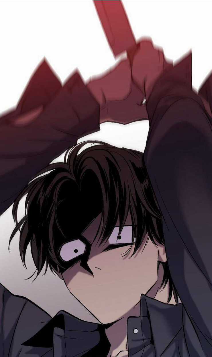 Anh Chàng Lầu Trên Chapter 14 trang 27