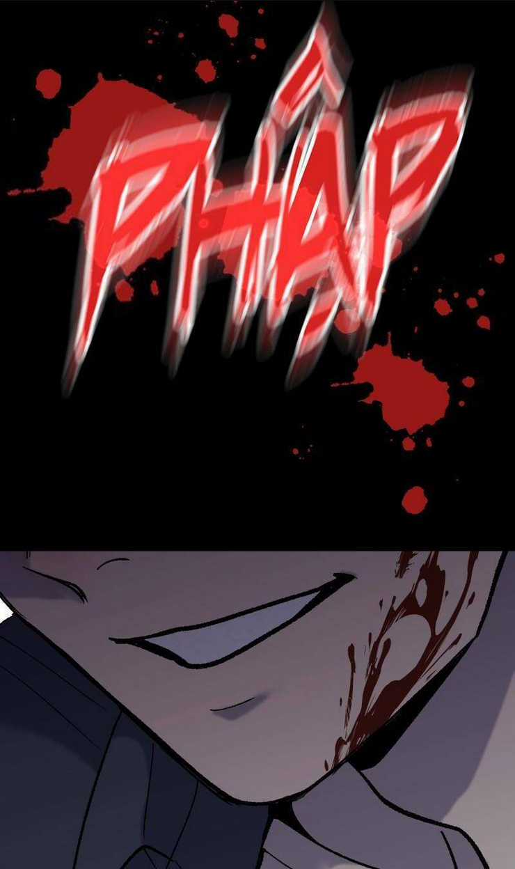 Anh Chàng Lầu Trên Chapter 14 trang 29