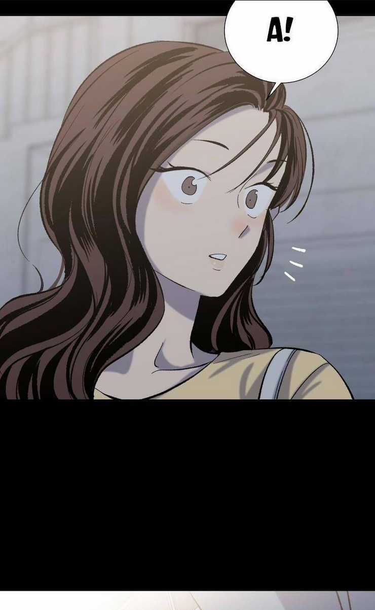 Anh Chàng Lầu Trên Chapter 14 trang 3