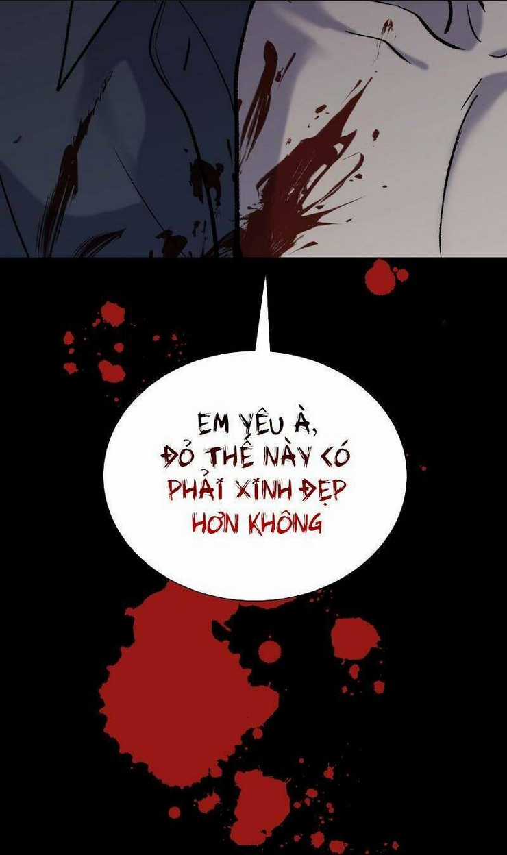 Anh Chàng Lầu Trên Chapter 14 trang 30