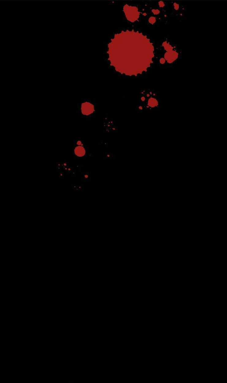 Anh Chàng Lầu Trên Chapter 14 trang 31