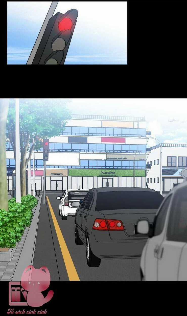 Anh Chàng Lầu Trên Chapter 14 trang 32