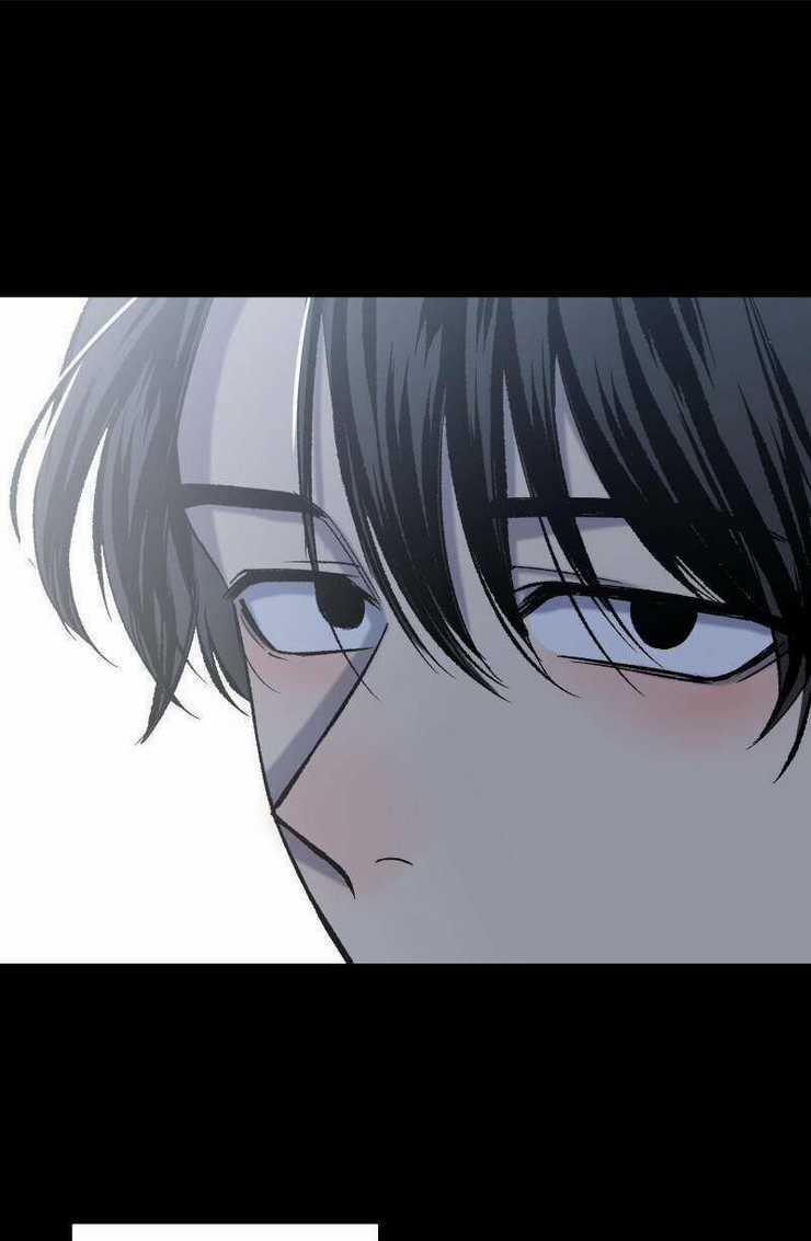 Anh Chàng Lầu Trên Chapter 14 trang 35