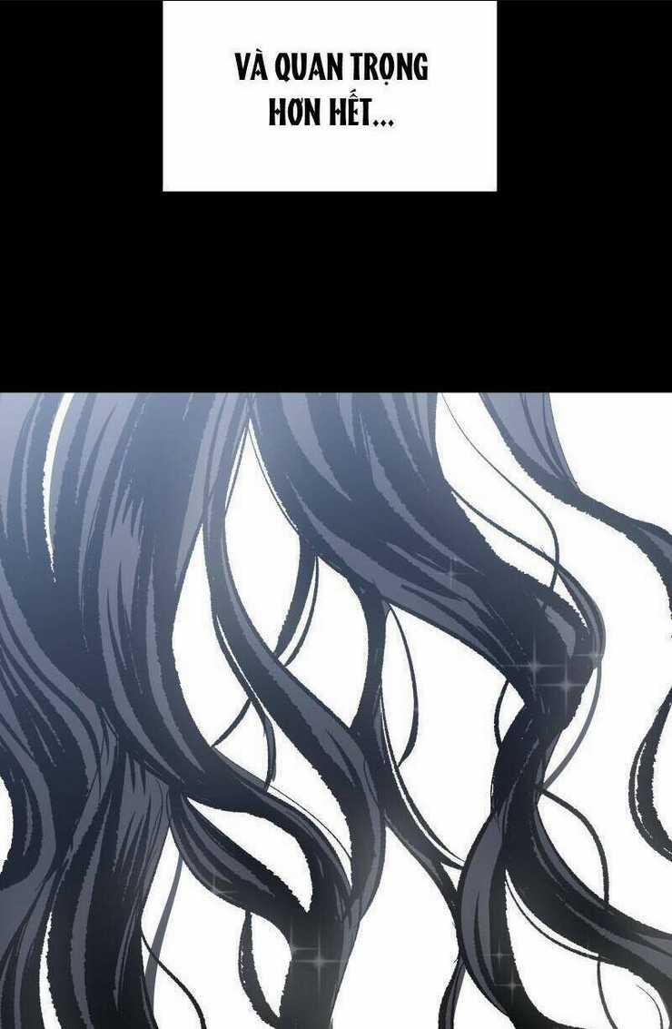 Anh Chàng Lầu Trên Chapter 14 trang 37