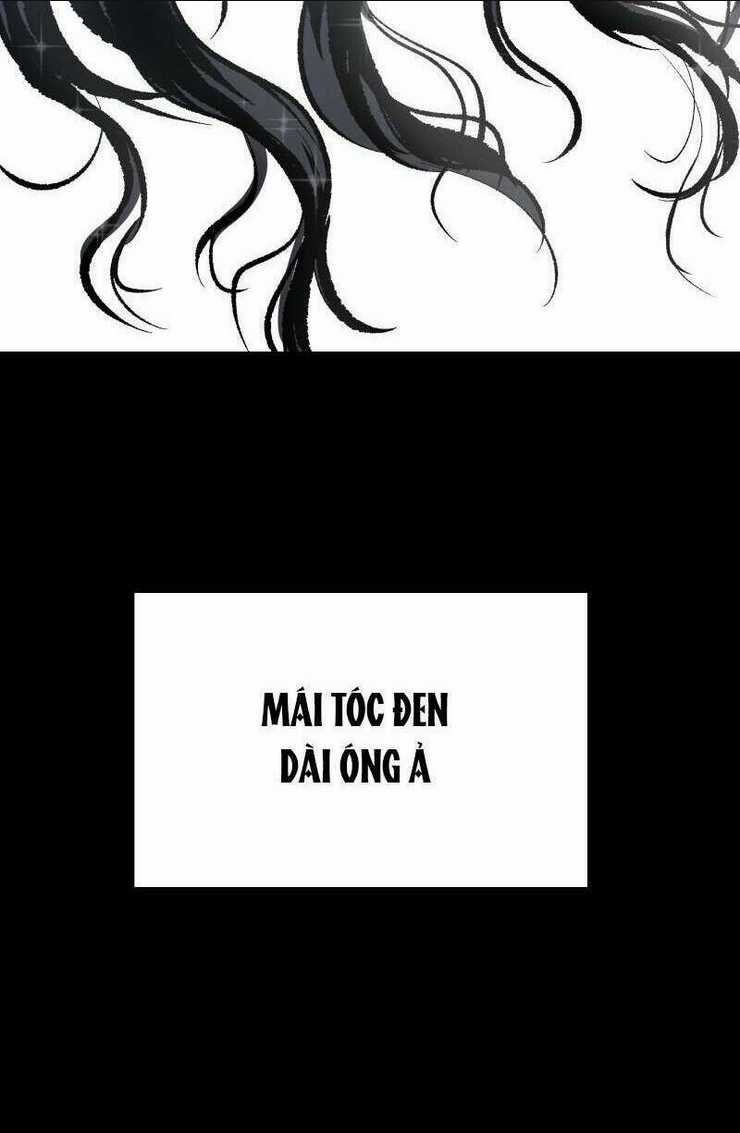 Anh Chàng Lầu Trên Chapter 14 trang 38