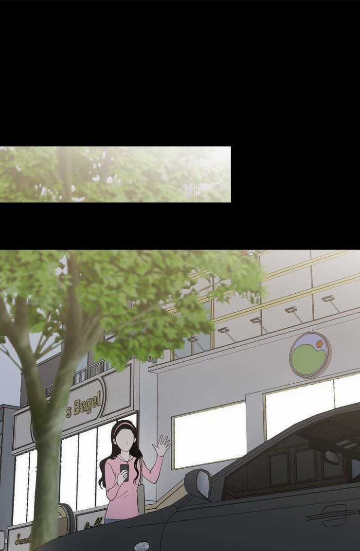 Anh Chàng Lầu Trên Chapter 14 trang 39