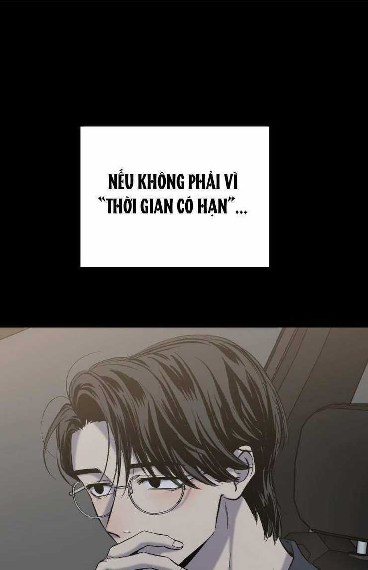 Anh Chàng Lầu Trên Chapter 14 trang 44