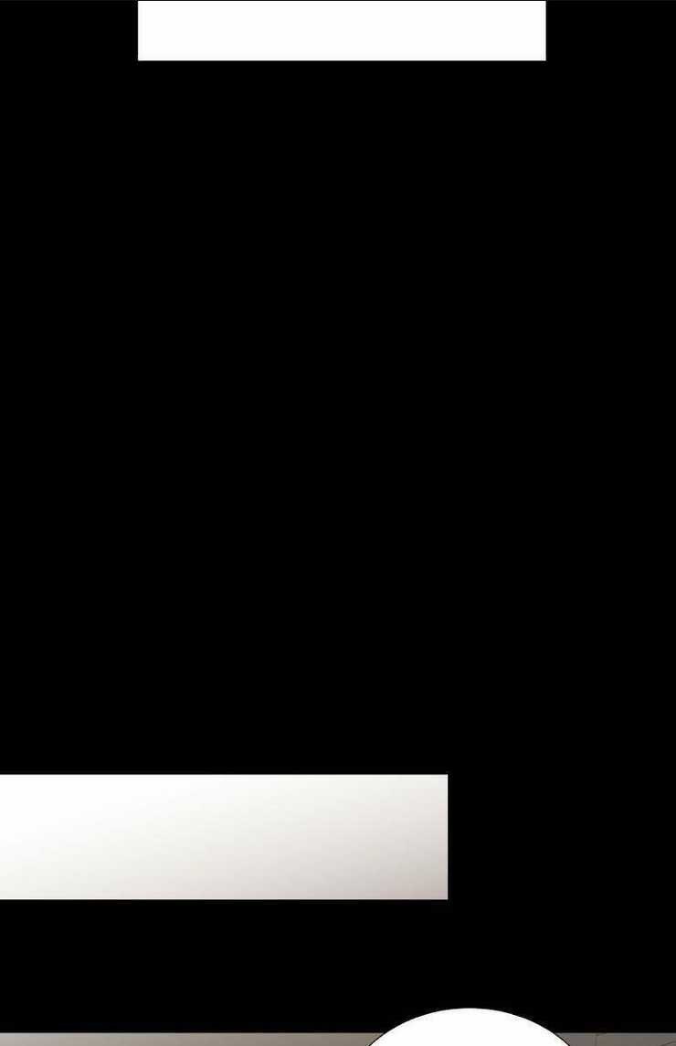 Anh Chàng Lầu Trên Chapter 14 trang 46