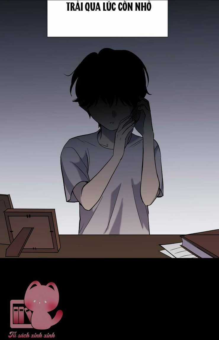 Anh Chàng Lầu Trên Chapter 14 trang 50