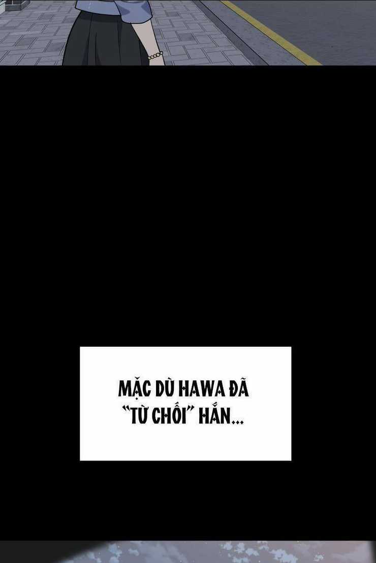 Anh Chàng Lầu Trên Chapter 14 trang 60