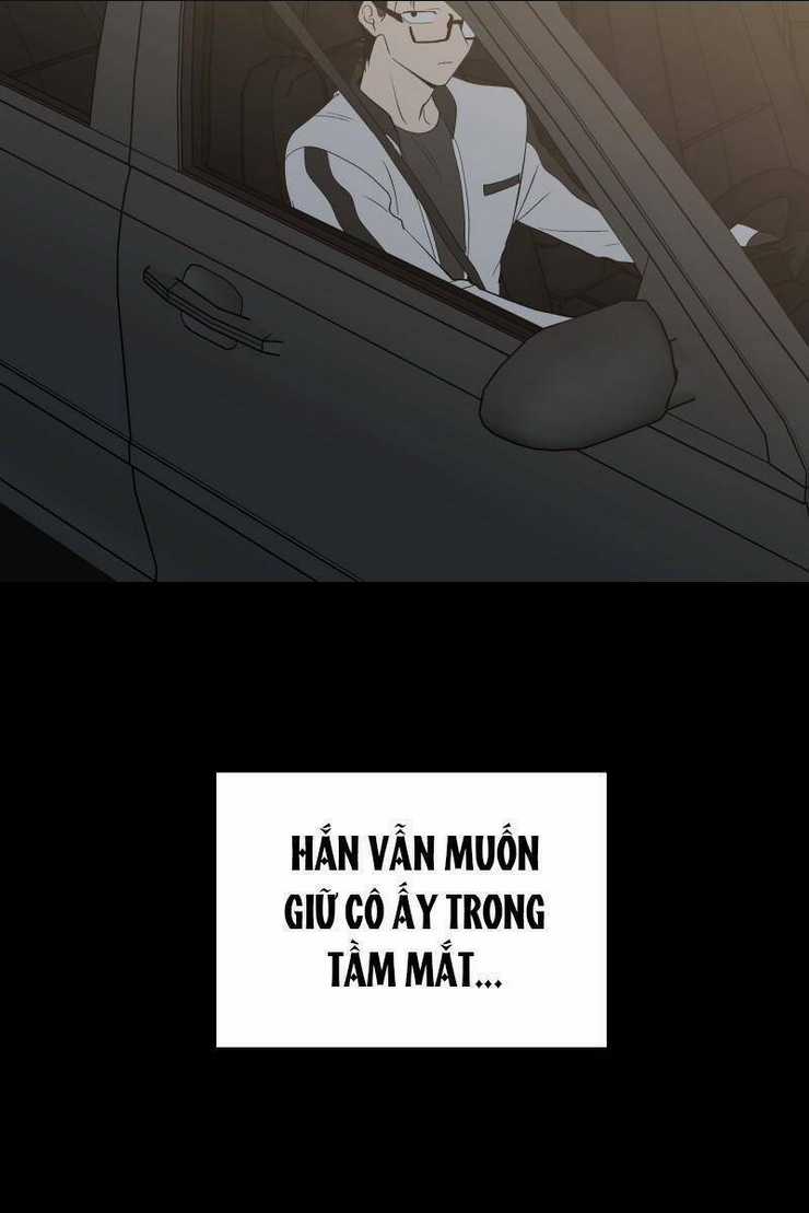 Anh Chàng Lầu Trên Chapter 14 trang 62