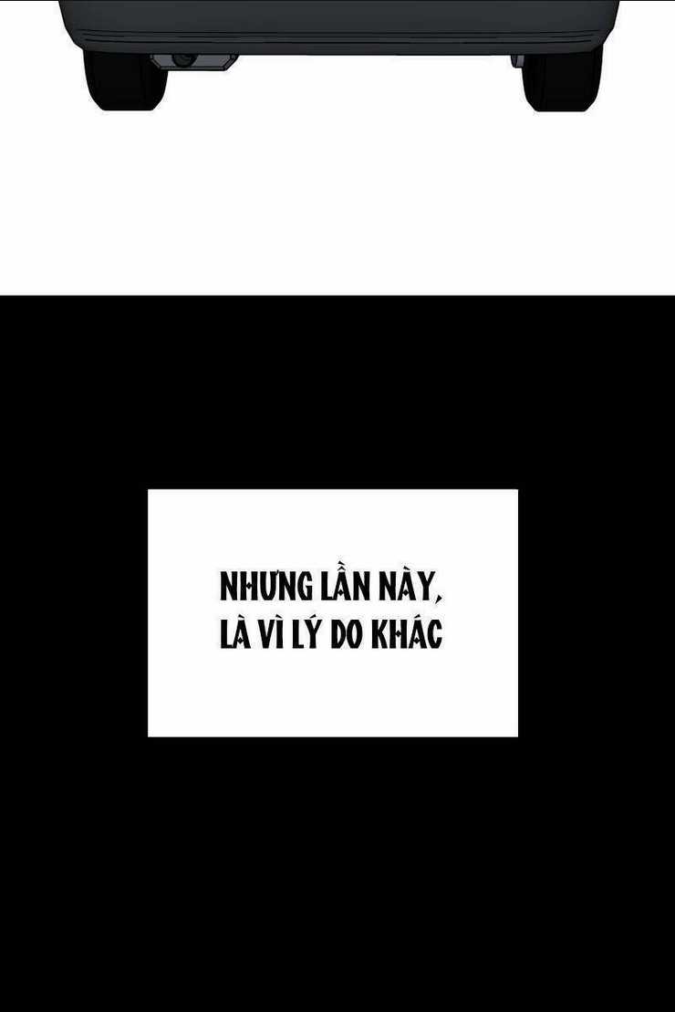 Anh Chàng Lầu Trên Chapter 14 trang 65