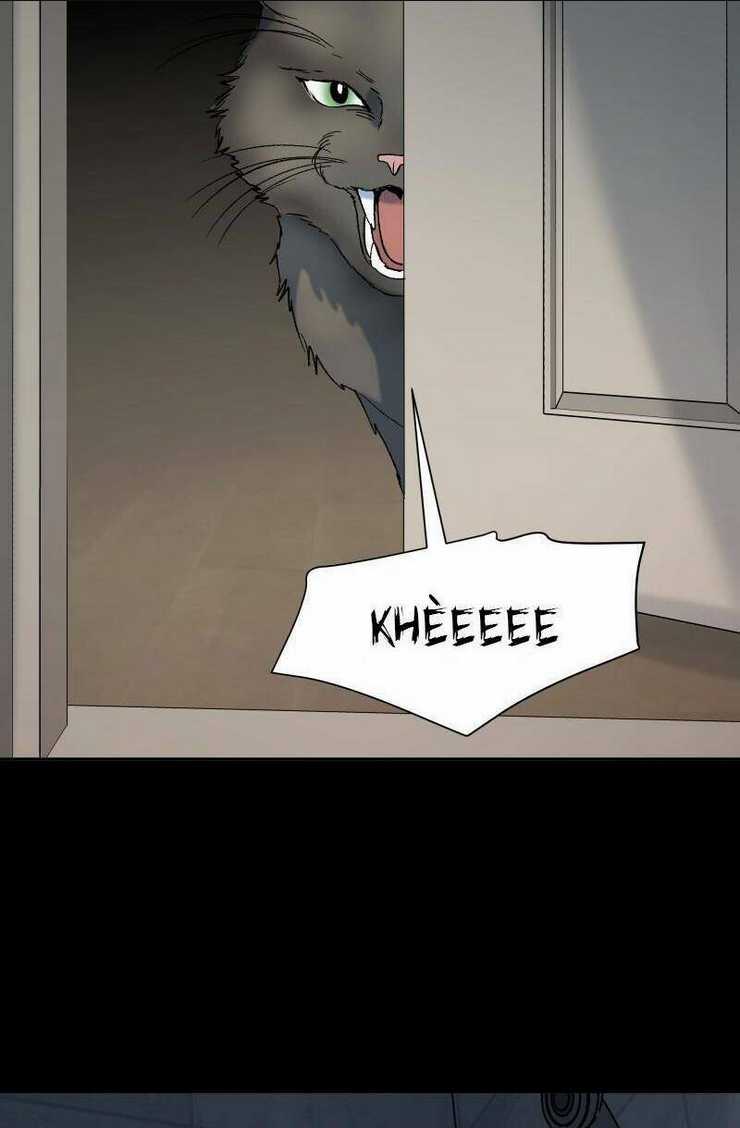Anh Chàng Lầu Trên Chapter 15 trang 12