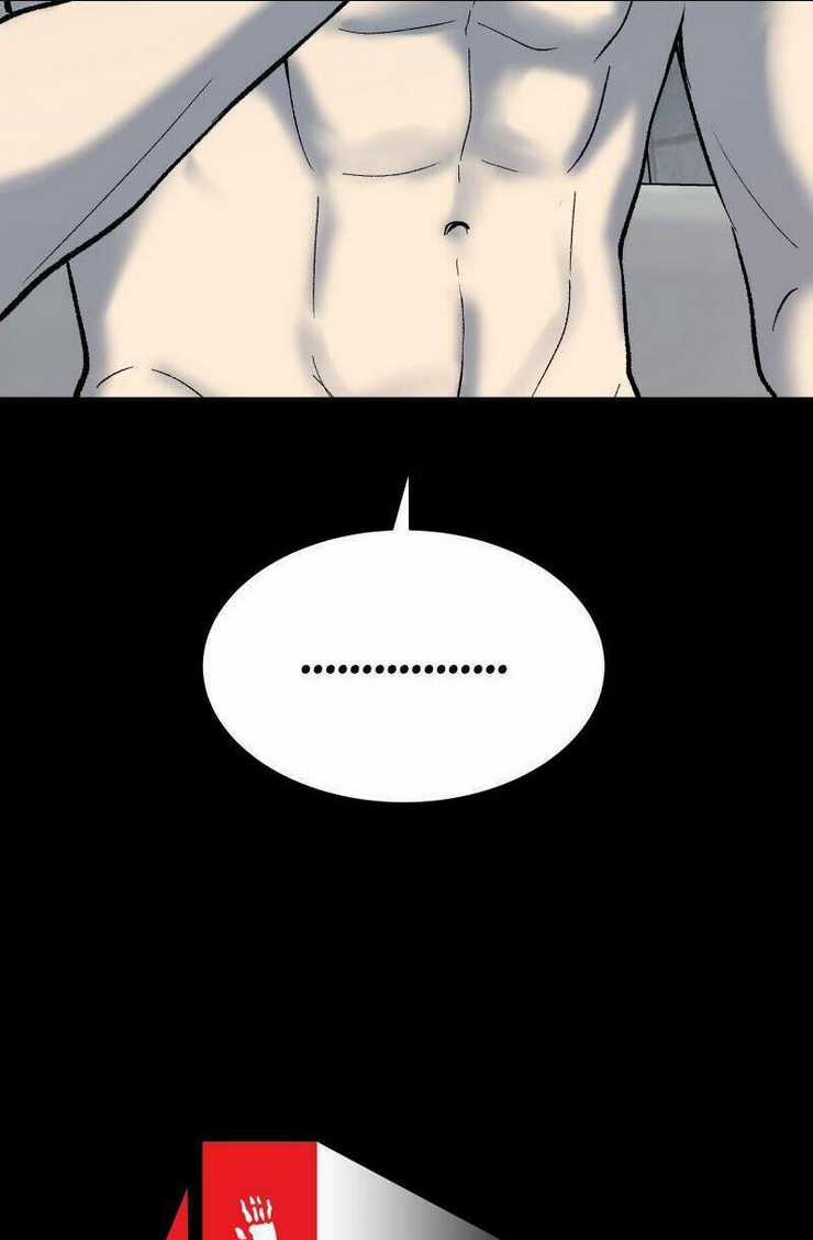 Anh Chàng Lầu Trên Chapter 15 trang 14