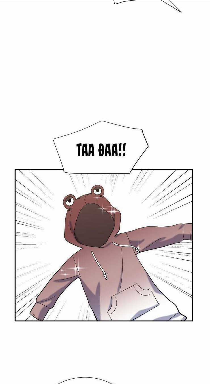 Anh Chàng Lầu Trên Chapter 15 trang 65