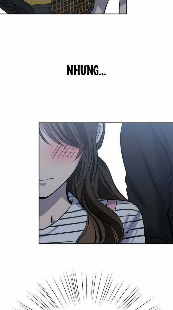 Anh Chàng Lầu Trên Chapter 16 trang 101