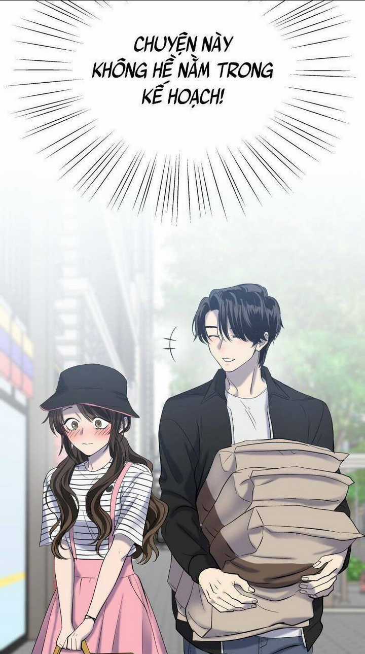 Anh Chàng Lầu Trên Chapter 16 trang 102