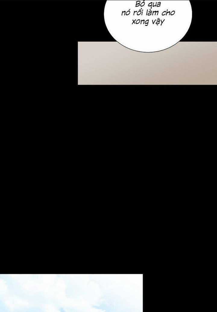 Anh Chàng Lầu Trên Chapter 16 trang 18