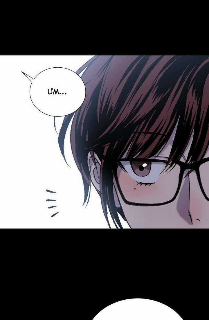 Anh Chàng Lầu Trên Chapter 16 trang 26