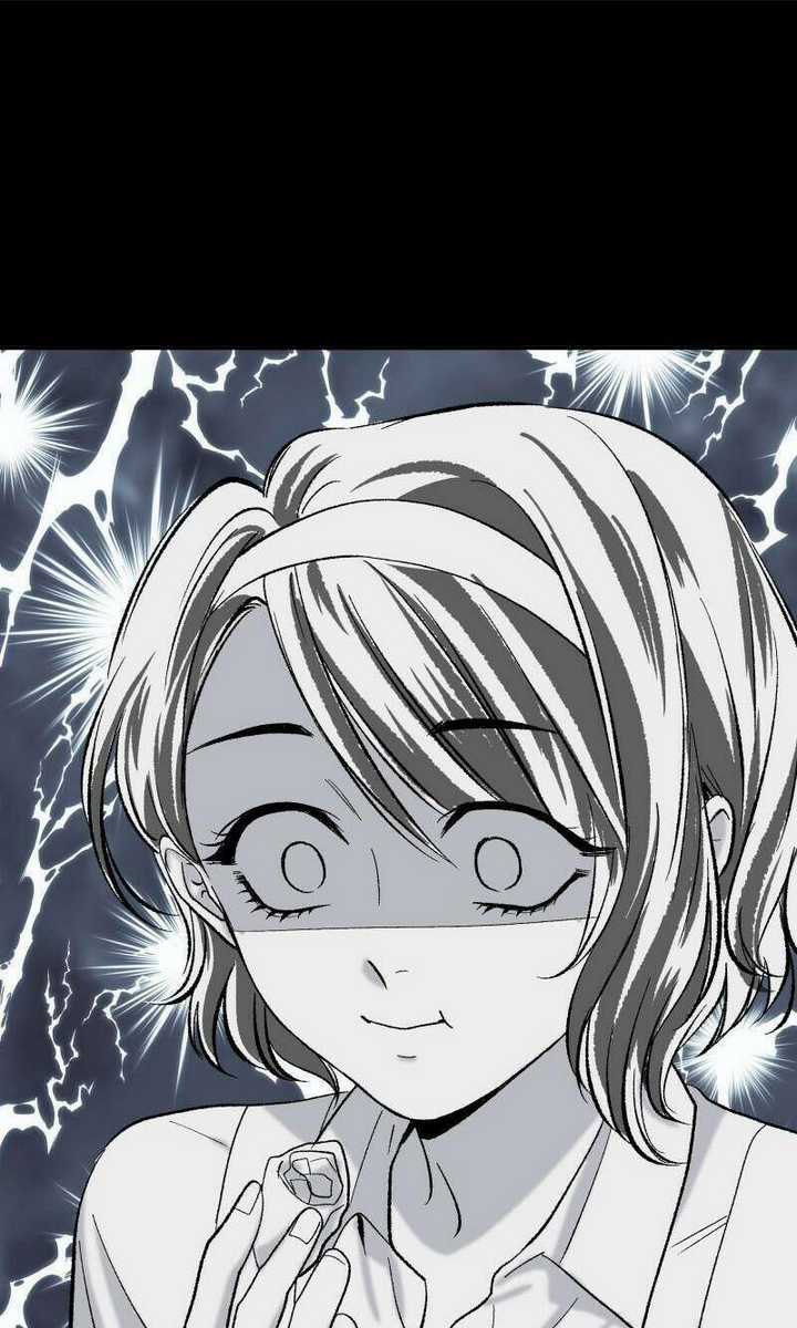 Anh Chàng Lầu Trên Chapter 16 trang 33