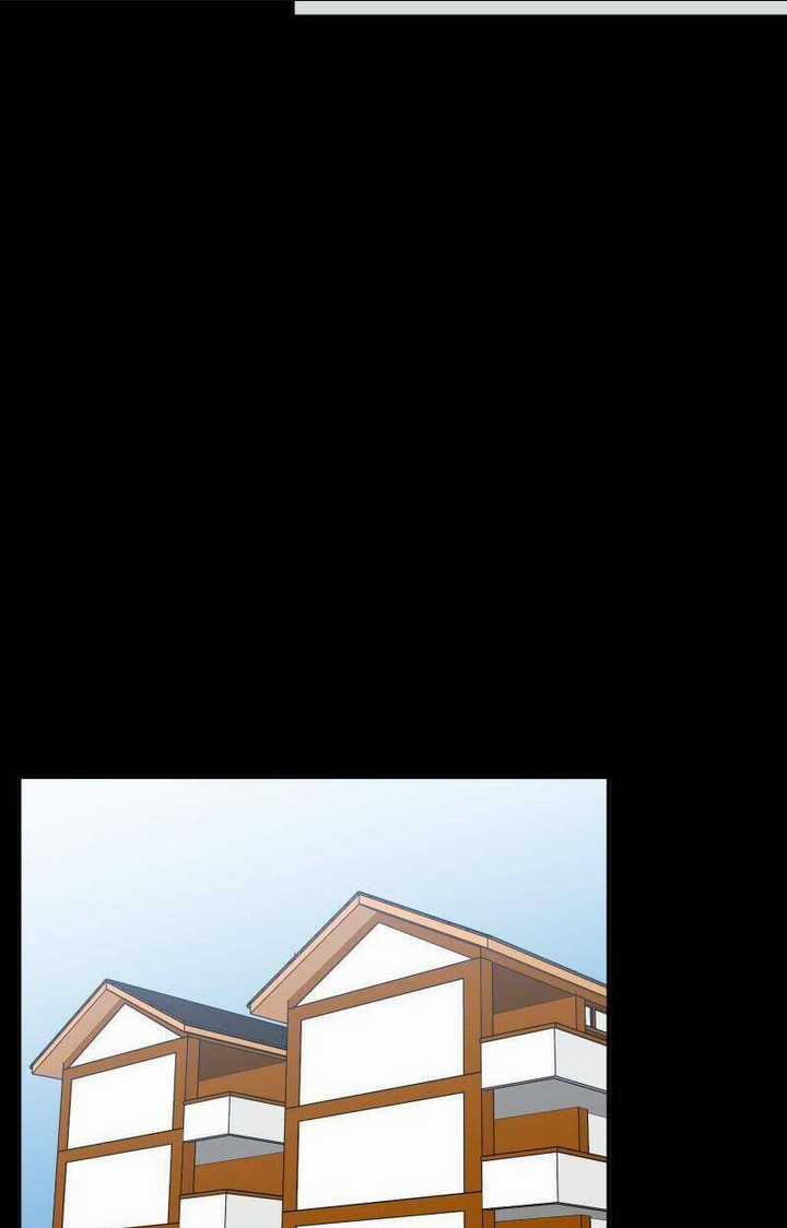 Anh Chàng Lầu Trên Chapter 16 trang 40