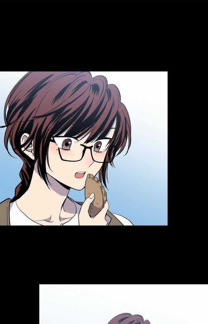 Anh Chàng Lầu Trên Chapter 16 trang 42