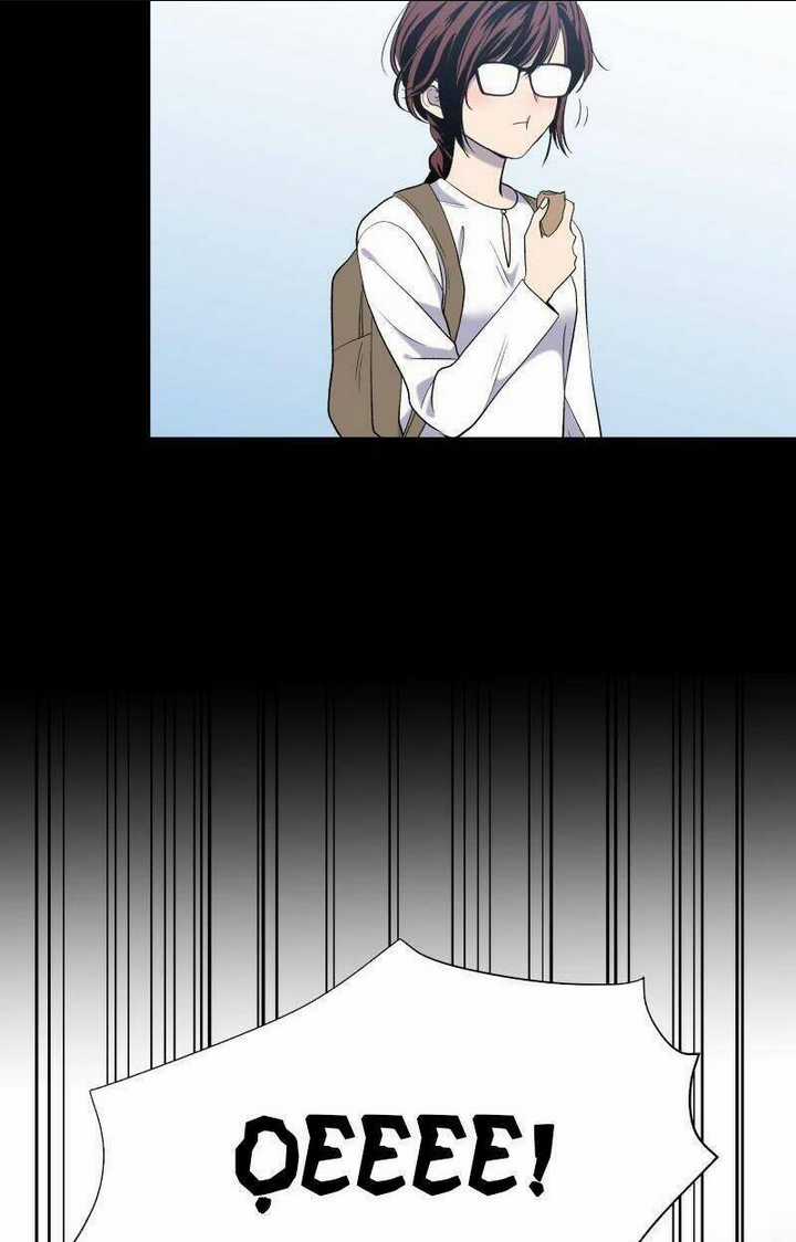 Anh Chàng Lầu Trên Chapter 16 trang 43