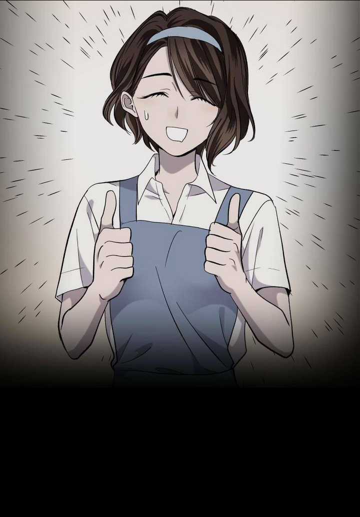 Anh Chàng Lầu Trên Chapter 16 trang 46