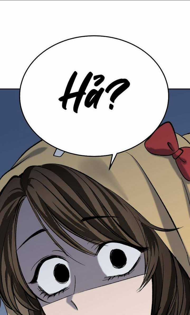 Anh Chàng Lầu Trên Chapter 16 trang 58