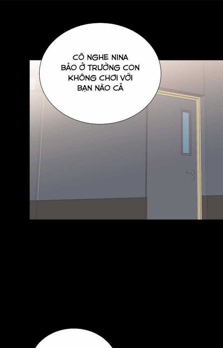 Anh Chàng Lầu Trên Chapter 16 trang 6