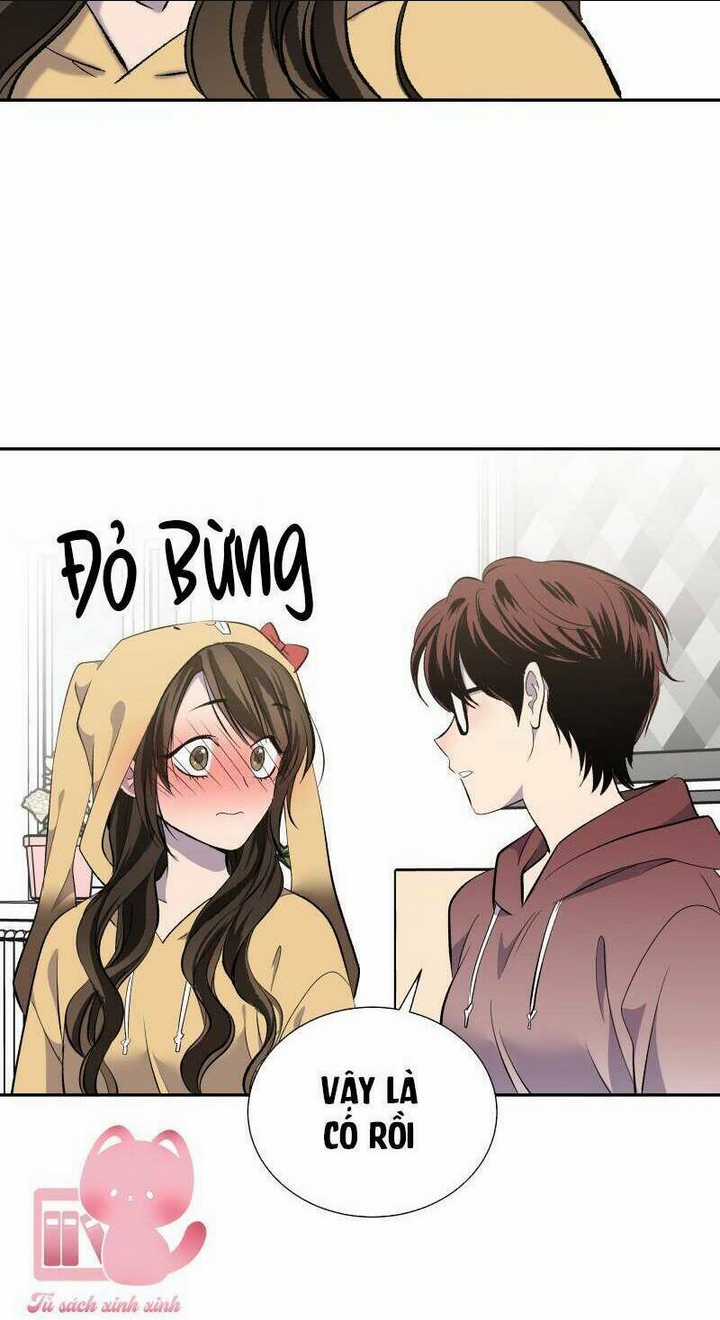 Anh Chàng Lầu Trên Chapter 16 trang 67