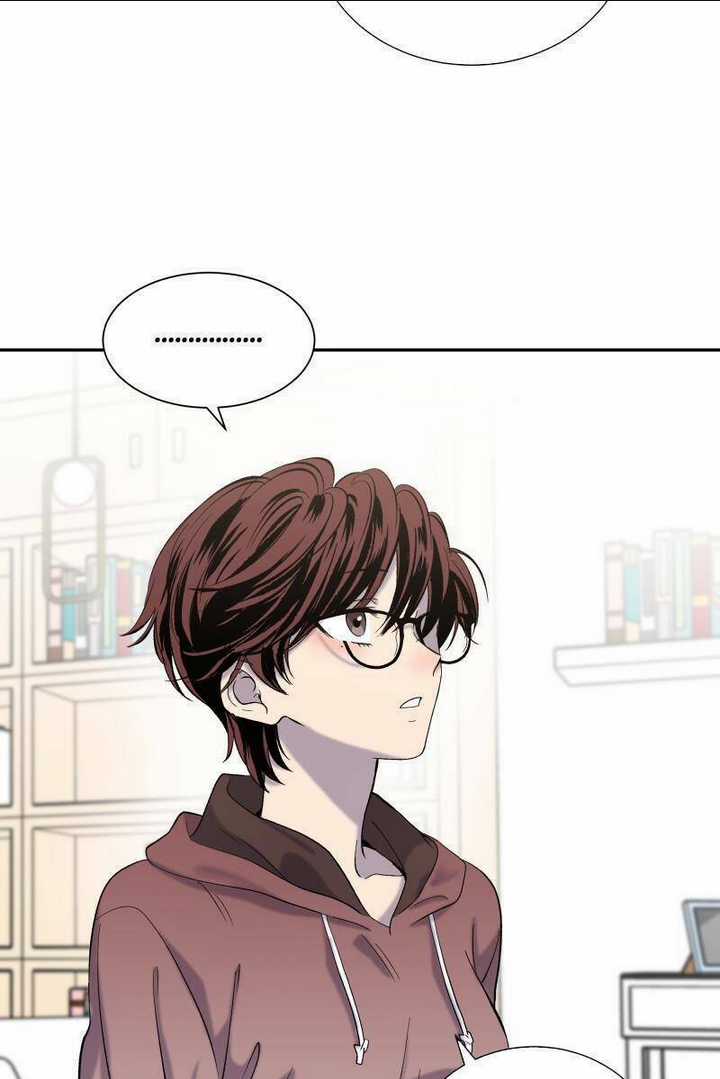 Anh Chàng Lầu Trên Chapter 16 trang 73