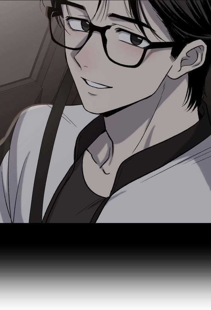 Anh Chàng Lầu Trên Chapter 16 trang 84