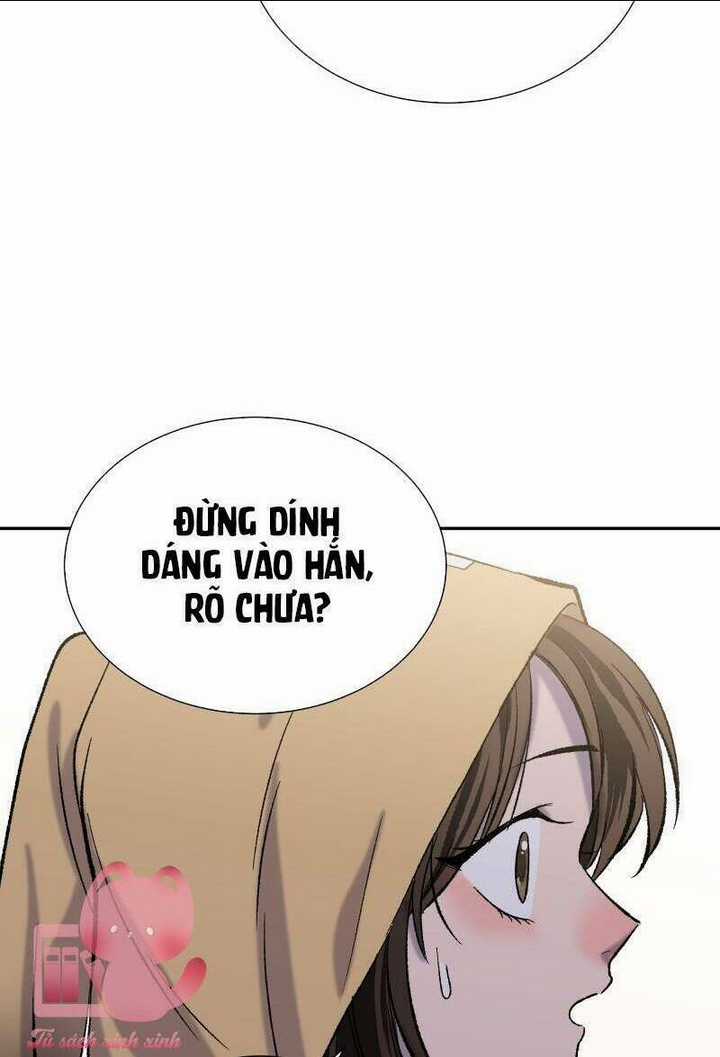 Anh Chàng Lầu Trên Chapter 16 trang 89