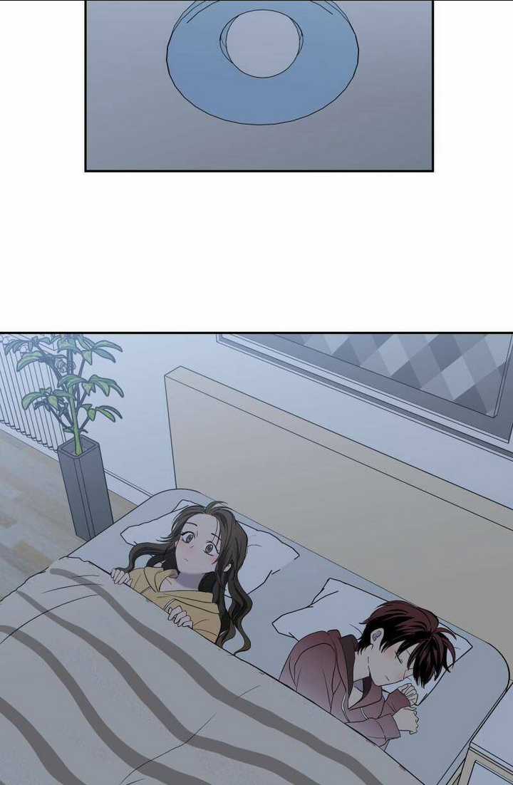 Anh Chàng Lầu Trên Chapter 16 trang 92