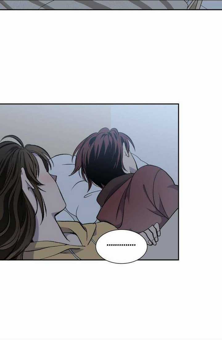 Anh Chàng Lầu Trên Chapter 16 trang 93